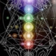 Thoughts on the Chakras