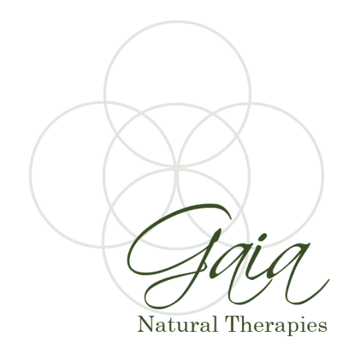 Gaia Natural Therapies